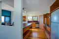 Property photo of 8 Poole Street McCrae VIC 3938