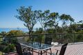 Property photo of 8 Poole Street McCrae VIC 3938