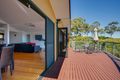 Property photo of 8 Poole Street McCrae VIC 3938