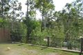 Property photo of 34 Eungella Terrace Forest Lake QLD 4078