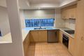 Property photo of 34 Eungella Terrace Forest Lake QLD 4078
