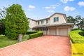 Property photo of 6 Bunyan Road Leonay NSW 2750