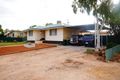 Property photo of 2 Kendall Street Merredin WA 6415