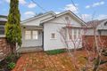 Property photo of 14A Exeter Street Lake Wendouree VIC 3350