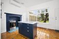 Property photo of 14A Exeter Street Lake Wendouree VIC 3350