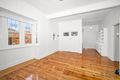 Property photo of 14A Exeter Street Lake Wendouree VIC 3350