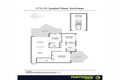 Property photo of 17/14-16 Campbell Street Northmead NSW 2152