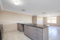 Property photo of 4 Finglas Meander Butler WA 6036