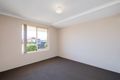 Property photo of 4 Finglas Meander Butler WA 6036