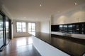 Property photo of 71 Lady Belmore Drive Boambee East NSW 2452
