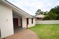 Property photo of 71 Lady Belmore Drive Boambee East NSW 2452