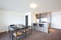 Property photo of 1000/58 Jeffcott Street West Melbourne VIC 3003