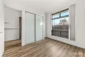 Property photo of 10A Hayfield Avenue Blakeview SA 5114