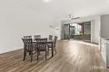 Property photo of 10A Hayfield Avenue Blakeview SA 5114