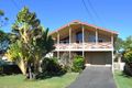 Property photo of 30 Maple Road Sandy Beach NSW 2456
