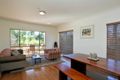 Property photo of 30 Maple Road Sandy Beach NSW 2456
