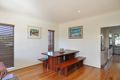 Property photo of 30 Maple Road Sandy Beach NSW 2456