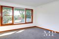 Property photo of 55 Foam Street Rosebud VIC 3939