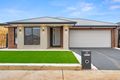 Property photo of 85 Eaglemont Drive Strathtulloh VIC 3338