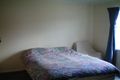 Property photo of 250 Cambridge Road Warrane TAS 7018
