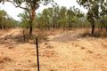 Property photo of 210 Beasley Road Edith NT 0852