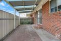 Property photo of 6/218-220 Beechworth Road Wodonga VIC 3690
