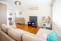 Property photo of 5 Whitby Close Taree NSW 2430