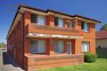 Property photo of 2/87 The Boulevarde Wiley Park NSW 2195