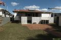 Property photo of 32 Tabrett Street West Kempsey NSW 2440