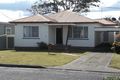 Property photo of 32 Tabrett Street West Kempsey NSW 2440