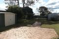 Property photo of 32 Tabrett Street West Kempsey NSW 2440
