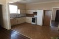 Property photo of 32 Tabrett Street West Kempsey NSW 2440