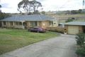Property photo of 93-100 Goodrich Road Cecil Park NSW 2178
