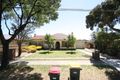 Property photo of 23 Marshall Terrace Brooklyn Park SA 5032