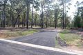 Property photo of 22 Millingandi Ridge Road Millingandi NSW 2549