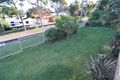 Property photo of 13 Diamond Head Drive Budgewoi NSW 2262