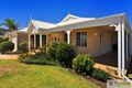 Property photo of 2 Midas View Australind WA 6233