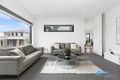 Property photo of 6 Linford Close Donvale VIC 3111