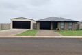 Property photo of 6 Yarra Place Dubbo NSW 2830