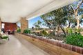 Property photo of 33/100-106 Queenscliff Road Queenscliff NSW 2096