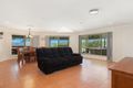 Property photo of 108 Ormeau Ridge Road Ormeau Hills QLD 4208