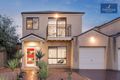 Property photo of 23 The Crescent Point Cook VIC 3030