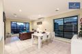 Property photo of 23 The Crescent Point Cook VIC 3030
