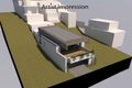 Property photo of 23 Shortland Esplanade Newcastle East NSW 2300