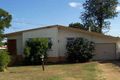Property photo of 5 Edgar Street Eastern Heights QLD 4305
