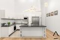 Property photo of 126/1 Missenden Road Camperdown NSW 2050
