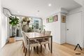 Property photo of 126/1 Missenden Road Camperdown NSW 2050