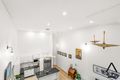 Property photo of 126/1 Missenden Road Camperdown NSW 2050
