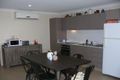 Property photo of 18A Bushland Place Maudsland QLD 4210