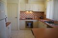 Property photo of 3/6 Eaton Street Morley WA 6062